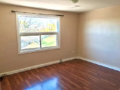 1 Apartment for rent Available on September 1st 2025. Image# 5