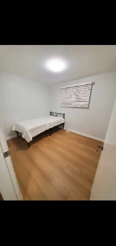 private room for rent Image# 1