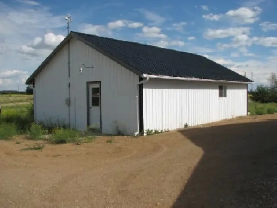 2 Bedroom House for Rent Image# 1