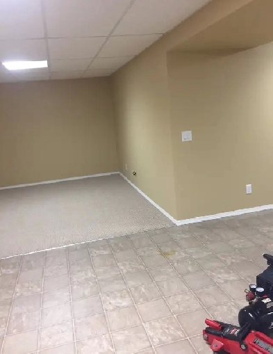 1BR Basement Suite – $1150/mo, Utilities Included Image# 12