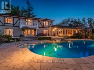 House in Hamilton for Lease Image# 2