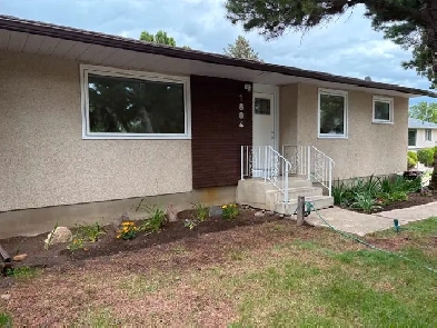 House for sale Image# 1