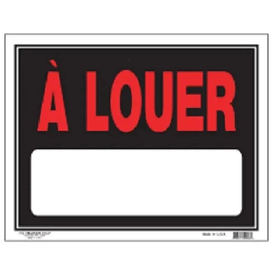 1er août à côté Cégep Ste-Foy et Université pour étudiant(e) Image# 1