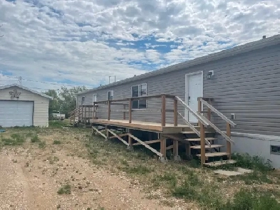 1520 sqf base ment ready RTM Image# 4