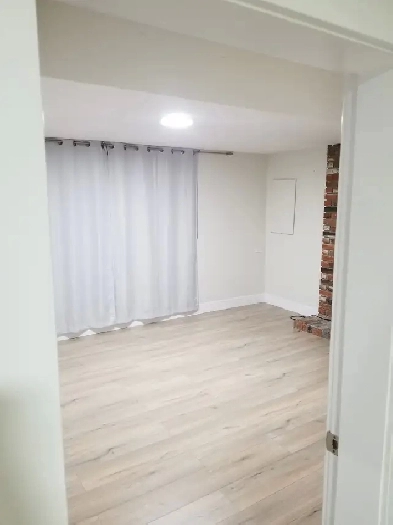 ✨ For Rent – 2 Bedroom Basement Suite in North Delta ✨ Image# 2