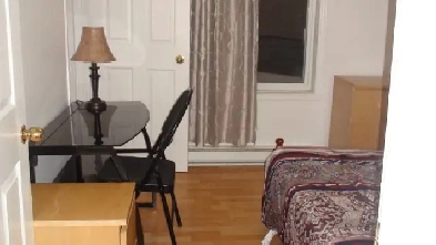 Pied à terre à la semaine Montreal 225.00$ Metro Pie-IX & Joliet Image# 5