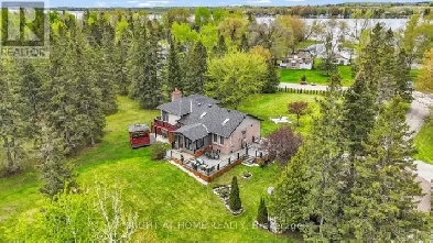 119 Sturgeon Glen Rd - Fenelon Falls Image# 15