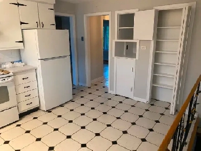 House for Rent - 53 Drouin K1K 2A6 Image# 1