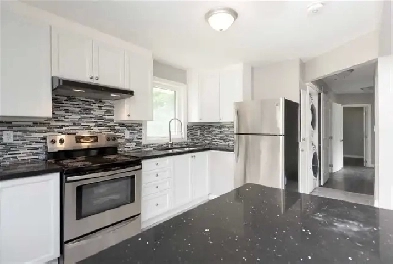 Barrie Home for Lease Image# 1