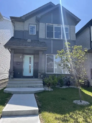 1 Bedroom, 1 Bathroom for rent in Chappelle Image# 10