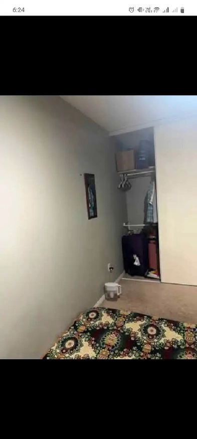 room for rent Image# 3