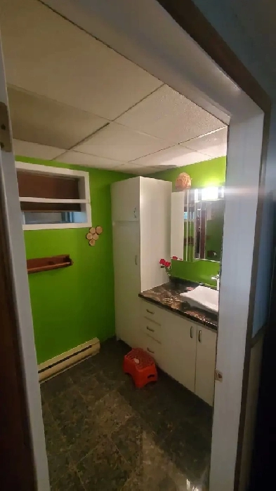 Maison à Louer Image# 5