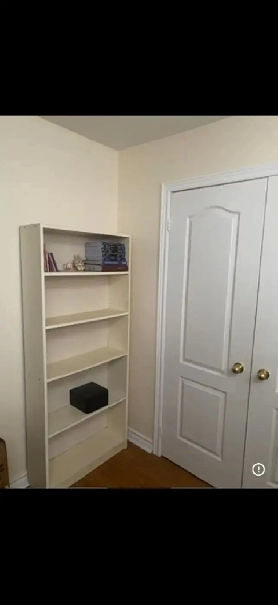 one bedroom suite Image# 2