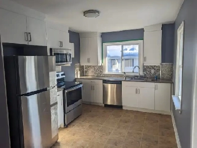2 bedroom apartment for rent: $1500 Image# 5