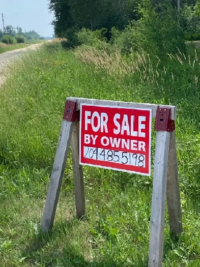 Country Charm Image# 9