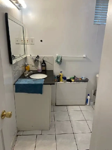 room for basement Image# 6
