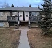WOW!   UTILITIES INCLUDED Cozy 2 Bedroom Main Floor Image# 8