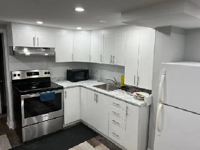 Room for Rent in Sharing in Brampton Image# 2