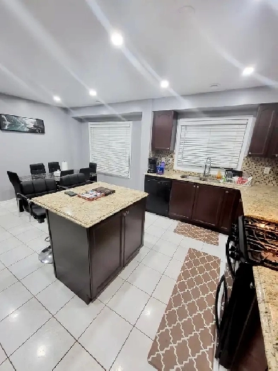 Two rooms available for Rent: Only for girls Image# 5