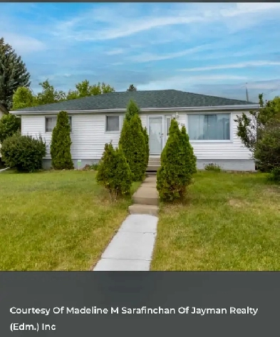 HOUSE FOR SALE IN KILLARNEY Image# 15
