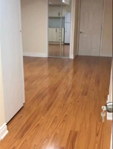 44 Sliprock Cres Brampton Image# 1