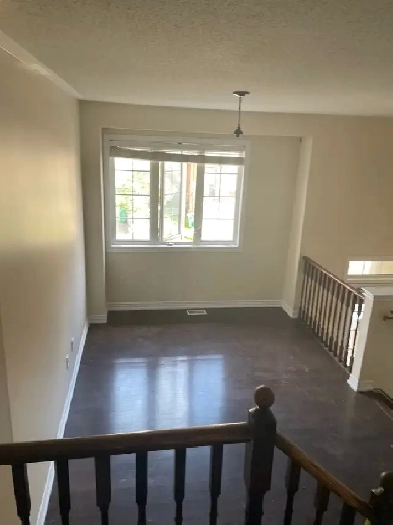 Townhouse available for Lease August 1st Image# 4