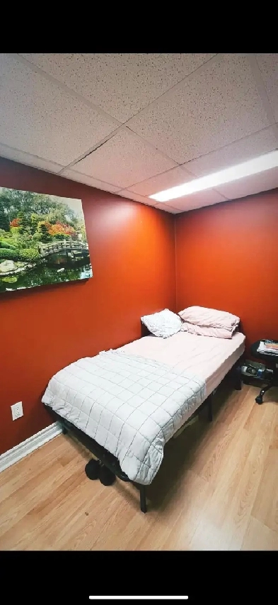 Room for rent Image# 1