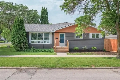 House for Rent in Westwood Image# 11