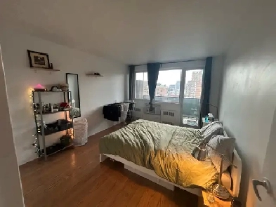 Cession de bail – 3 ½ – 1480$/mois – Disponible 1er août ️ Image# 2