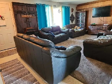 Home For Sale Image# 8