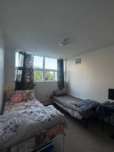 Room for rent Image# 3