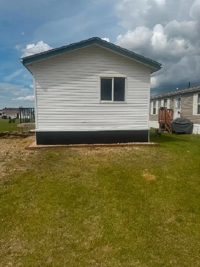 Lacombe 3 bdrm 2 bath home 135,000.00 Image# 1