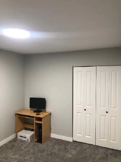 room for rent Image# 1