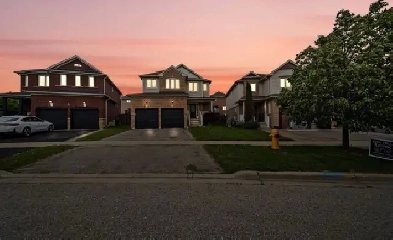 2 bedroom Basement Apartment for Rent Image# 3