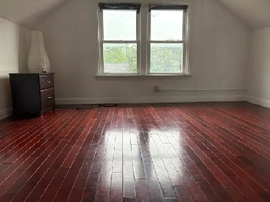 1 large badroom  1 done Image# 7