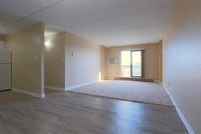 1 room is available in sharing Image# 1