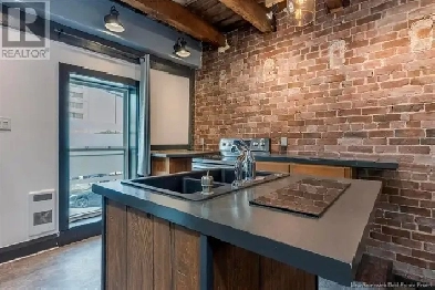 Uptown 2 level 2 bedroom Available Aug 1 or sooner. Image# 7