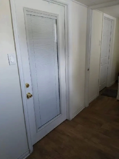 Two Bedroom Basement Apartment Available For Rent Image# 3