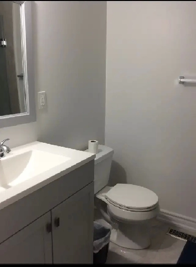 Room for rent near finch/ Victoria Park Image# 1