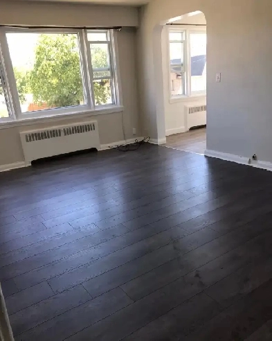 2 Bedroom Apt. $1,625/month in Trenton. Available August 1st! Image# 5