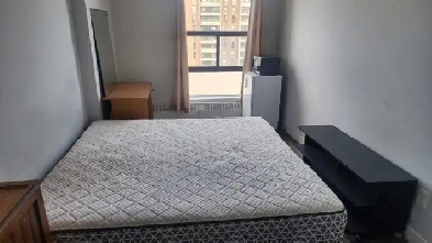 Apartment Image# 1