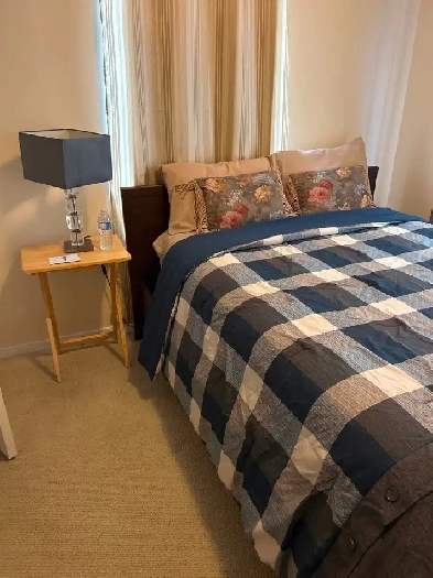 Room for rent. Image# 2