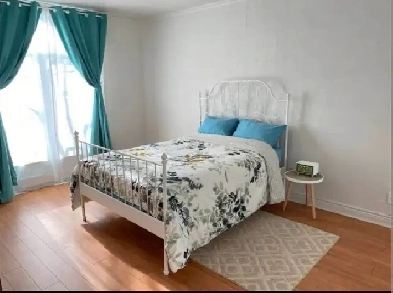 Spacious 3 bedroom in Hull Image# 7