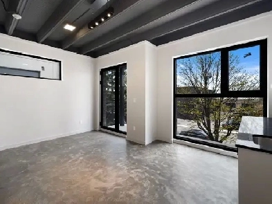 Commercial Multi Use Space For Lease In South Etobicoke Image# 1