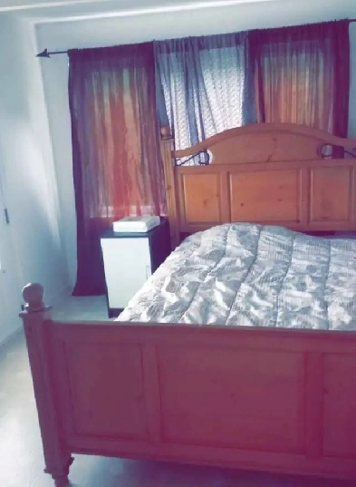chambre à louer Image# 8