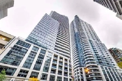 Gorgeous 1 1 Condo for Rent – All Inclusive! Image# 3