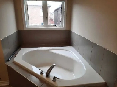 long term apartment lease Image# 2