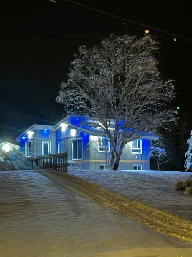 House for sale Image# 1