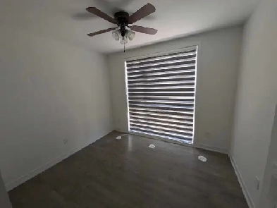 2 Yorkdale Rooms for Rent Image# 6
