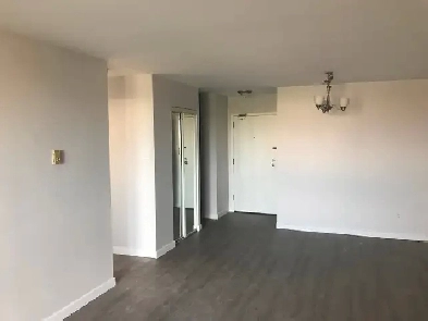 1 Bed, 1 Bath for September 1st, 3030 Pembina Hwy Image# 1